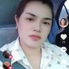 user2208010622144