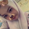 sylearyn_