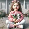 user1022573609863
