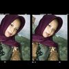 xy_laaa527