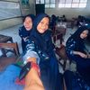 bita23mei