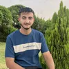 ali.hussein7356