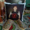pavel_s228