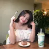 kh_ngan27.6