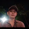 vn.cng.hong91