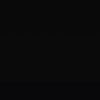 s0if_8