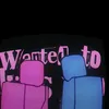 whitter67