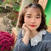 xiu_xiu_92