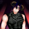 kaz_vatuber