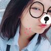 phannaphatt_t