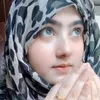 🦋 SADIA💖KANWAL 🦋