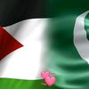gujjar.109