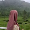 caca_.961