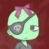 creamy_allien