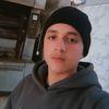 khaledramadan796