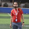 ahmed.mofreh03