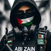 abi.zain.vii