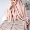 mai.hegazy219