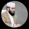 alamin.__a.s10