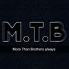 mtbflock