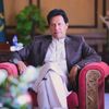 faraz.shaikh.237
