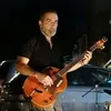 guerraenrico