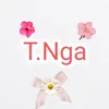 thaonga6