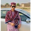 azharkhanchachar4