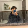 frnctiller