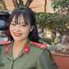 thuxinhdep83