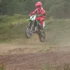 mxladcrash47