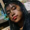 itsme..019