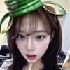 ranprettygirl__