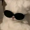 l_x3.5
