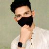 saeedmurad45