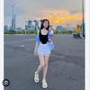cuong_review