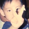 asiah9704