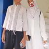 biyu_ajeeee