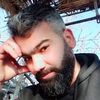 khaled.1994.0