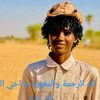 khaledtarboo7