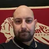 jordan.deckert57