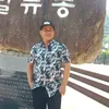 van.chu.nguyen2