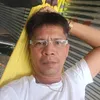 marcauzon
