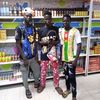 user200salifou