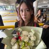 ellens_digitaldiary
