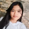 tintin_1023