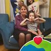 user9513861260611