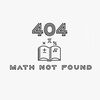 404MathNotFound