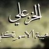 user4061420761460