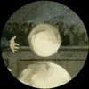 ma_rtb4